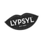 Lypsyl